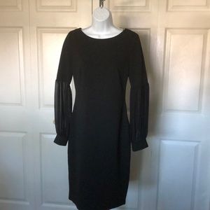 Calvin Klein Cocktail Dress